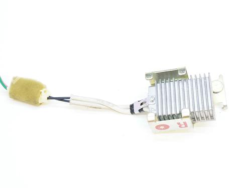 Used Control unit Control unit 9898076 9898076
