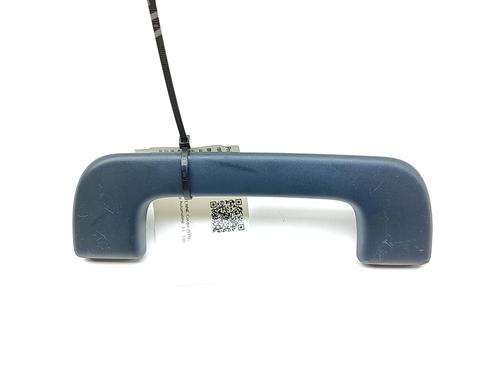 Used Interior roof handle Interior roof handle 38017993 38017993
