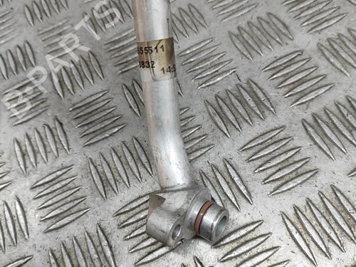 AC pipe ALFA ROMEO GIULIA (952_) 2.0 (952ACA25) | BP23248943M126  - Image 8
