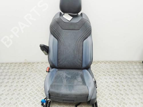 BP33847220C15 main image