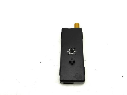 Electronic module BMW X3 (G01, F97, G08) iX3 | BP38782666M83 - Image 6
