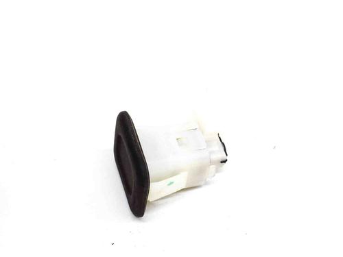 Switch PEUGEOT 3008 II SUV (MC_, MR_, MJ_, M4_) 1.2 THP/ PureTech 130 (MRHNSM, MRHNSU, MRHNSJ, MRHNYW,... | BP12927813I30 