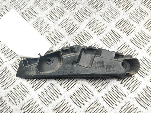 Used Front bumper bracket VW AMAROK (2HA, 2HB, S1B, S6B, S7A, S7B, AGD) 2.0 BiTDI 4motion (180 hp) 30301776