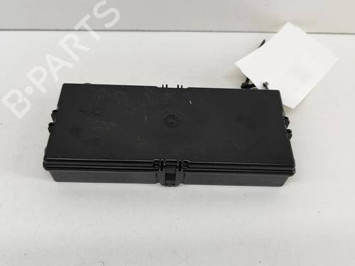 Electronic module VOLVO XC60 II (246) 2.0 B5 Mild-Hybrid | BP33366197M83  - Image 5