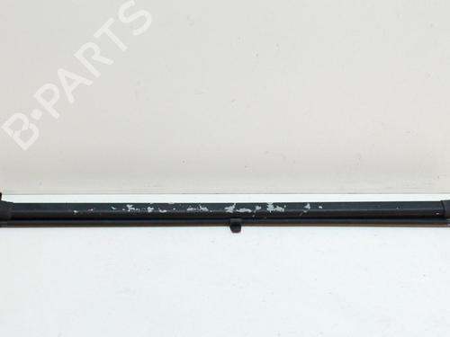 Used Rear parcel shelf FORD FOCUS II Convertible 2.0 (145 hp) 20231894