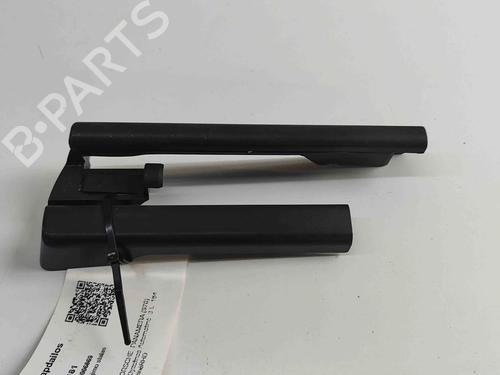 BP29487908O1 main image