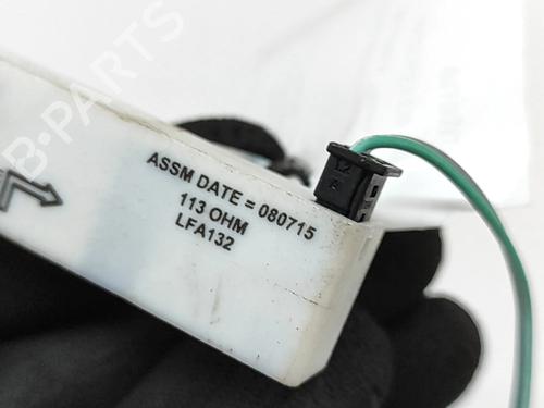 Electronic module RENAULT ZOE (BFM_) ZOE | BP27798809M83 - Image 7