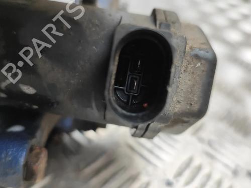 Right rear brake caliper AUDI A5 (8T3) RS5 quattro | BP34282081M106 - Image 7