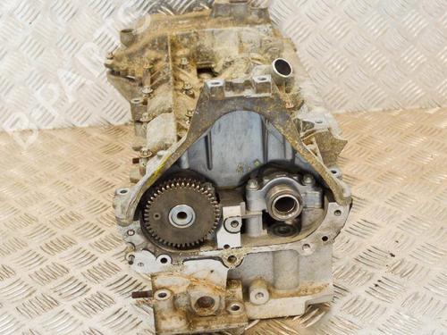 Cylinder head MERCEDES-BENZ B-CLASS Sports Tourer (W245) B 180 CDI (245.207) | BP6752931M5 