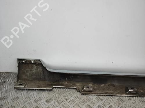 Venstre sidekjole VW PASSAT B8 (3G2, CB2) 2.0 TDI | BP37698803C115  - Image 5