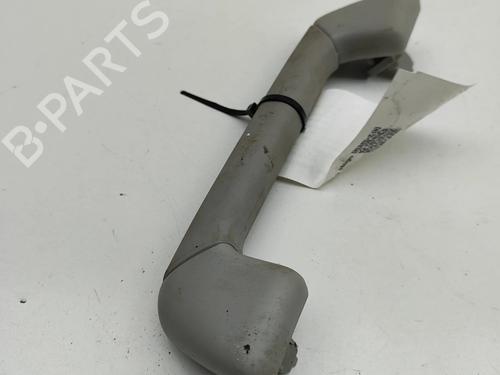 Used Interior roof handle Interior roof handle LEXUS IS III (_E3_) 300h (AVE30_, AVE30R) (220 hp) 36066516 36066516