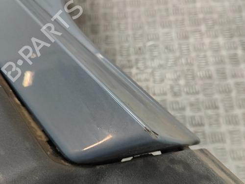 Bagtil kofangere VOLVO XC40 (536) T3 | BP30257464C8 