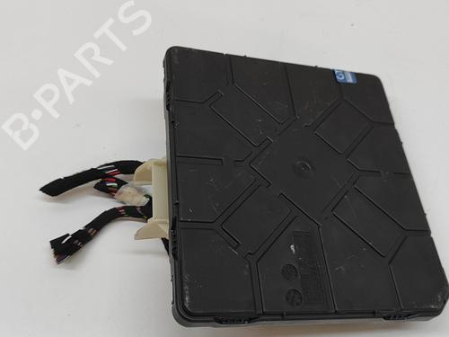 Elektronisk modul AUDI Q4 E-TRON Sportback (F4N) 40 | BP28437468M83 