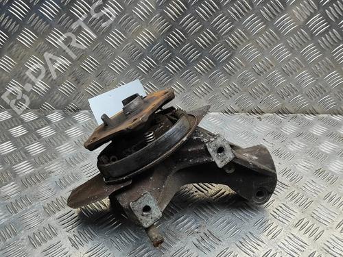 Right rear steering knuckle PORSCHE BOXSTER (986) 2.5 | BP30004735M28