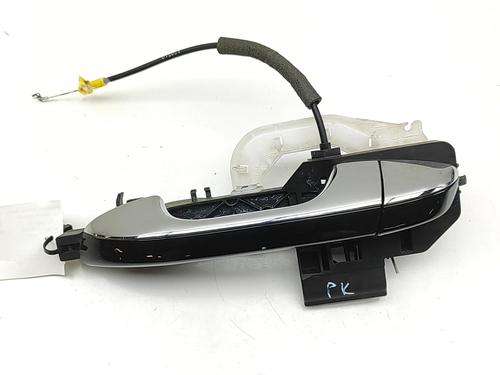 front-left-exterior-door-handle-kia-sportage-iv-ql-qle-2015-2016-2017-2018-2019-2020-2021-2022-33378128 main image