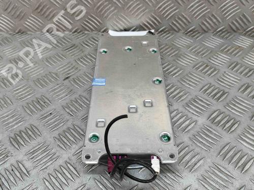 Electronic module BMW 5 Gran Turismo (F07) 530 d | BP24817967M83