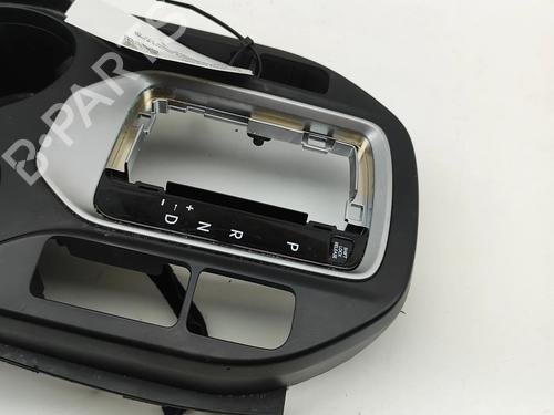 Middle console HYUNDAI SANTA FÉ III (DM, DMA) 2.2 CRDi 4WD | BP27933711I22  - Image 5