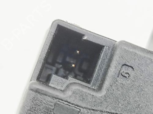 Electronic module MERCEDES-BENZ E-CLASS T-Model (S213) E 350 d (213.233) | BP37722228M83 - Image 6