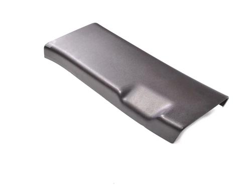 Used Other LAND ROVER RANGE ROVER SPORT II (L494) 3.0 SDV6 4x4 (306 hp) 30213802