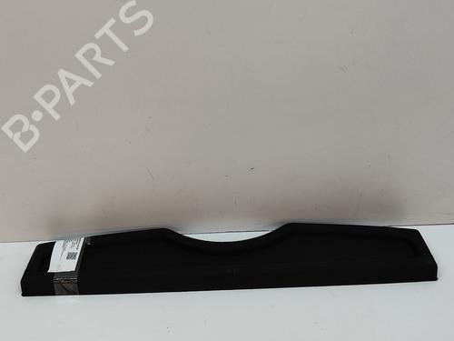 Rear parcel shelf FIAT 500 (312_) 1.0 Mild Hybrid (312.AYD1B) | BP28554703C85 