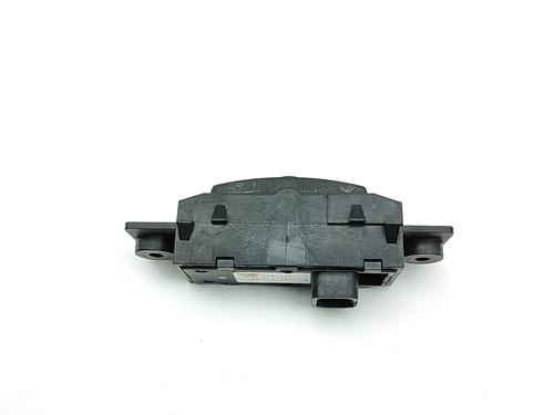 Switch CHRYSLER GRAND VOYAGER V (RT) 2.8 CRD | BP38071282I30 - Image 4