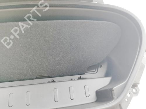Handskerum VOLVO EX40 (536) EV | BP38650719C95 - Image 9
