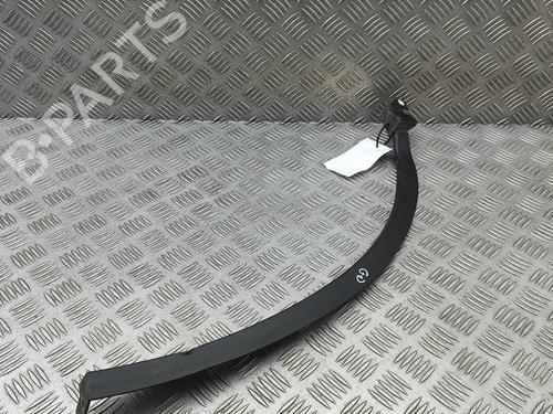 rear-right-wheel-arch-trim-lexus-nx-ii-_a2_-_h2_-2021-33624987 main image