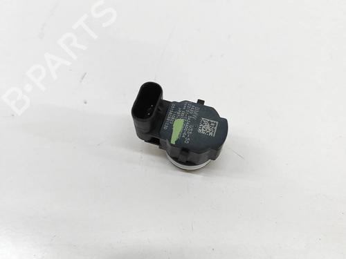 Electronic module BMW X7 (G07) xDrive 40 d Mild-Hybrid | BP27797423M83