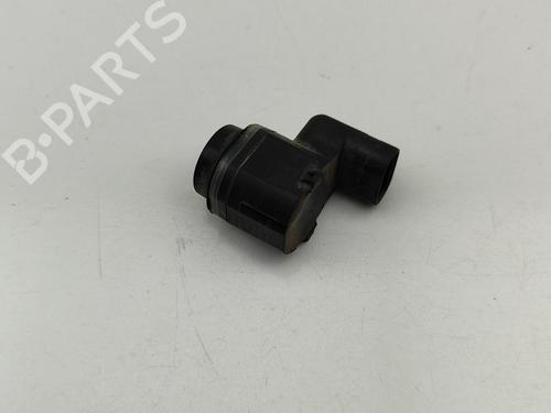 Electronic module BMW X3 (F25) xDrive 20 d | BP27692828M83 