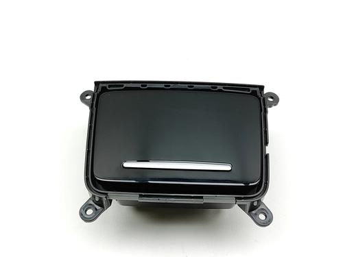 Posacenere Posacenere AUDI A4 B9 Avant (8W5, 8WD) S4 TDI Mild Hybrid quattro (347 hp) 36180940 36180940