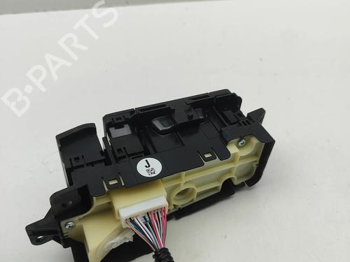 Switch TOYOTA RAV 4 V (_A5_, _H5_) 2.5 Hybrid (AXAH52) | BP33380674I30 - Image 3