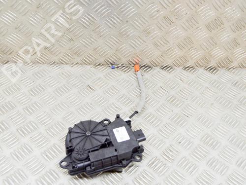 Used Electronic module Electronic module JAGUAR E-PACE (X540) 2.0 P200 AWD (249 hp) 10991940 10991940