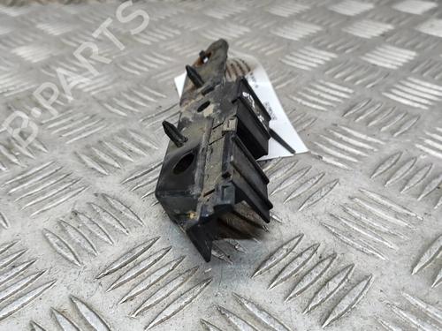Front bumper bracket FORD MONDEO V Turnier (CF) 1.6 TDCi | BP27768089C158 - Image 3