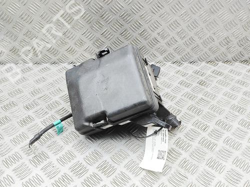 Used Fuse box Fuse box 38756776 38756776