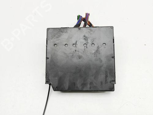 Electronic module VW CADDY IV Box Body/MPV (SAA, SAH) 2.0 TDI | BP32756467M83  - Image 5