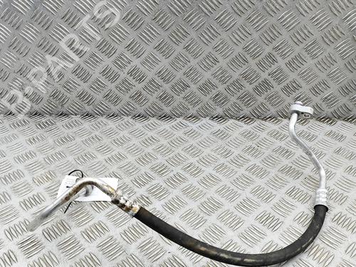 Used AC pipe AC pipe 39546266 39546266