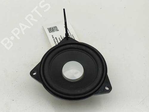 Used Speaker BMW 6 Gran Coupe (F06) M6 (560 hp) 28062728