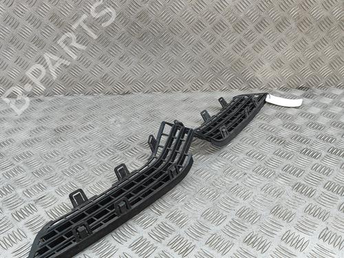 Grille TESLA MODEL X (5YJX) 90D AWD | BP20675568C40 