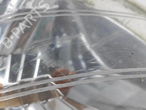 Right front indicator CHEVROLET VENTURE 3.4 | BP28431128C33 