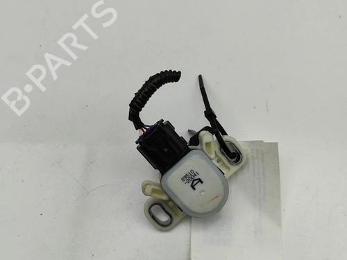 electronic-sensor-toyota-prius-plus-_w4_-2011-27531809 main image