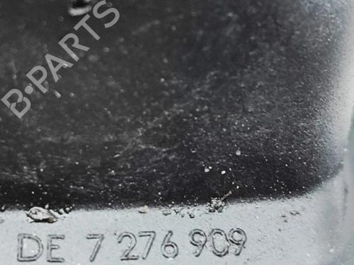 Other BMW iX (I20) xDrive 40 | BP32756305O1 - Image 6