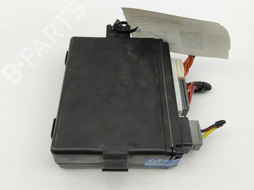 Electronic module CHRYSLER GRAND VOYAGER V (RT) 2.8 CRD | BP30108669M83