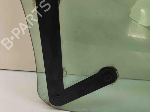 Rear right quarter glass RENAULT MEGANE CC (EZ0/1_) 1.6 dCi (EZ00) | BP29336764C92 