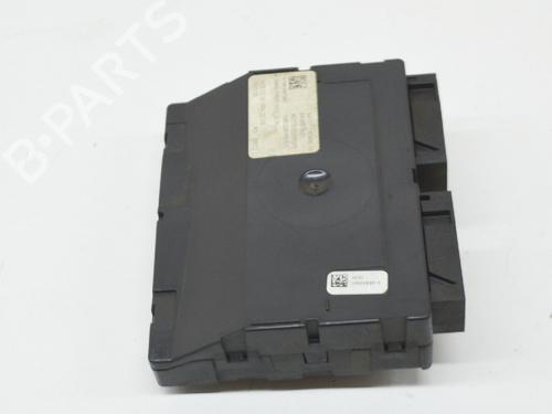 Electronic module BMW X4 (G02, F98) xDrive M40 i | BP27749379M83 