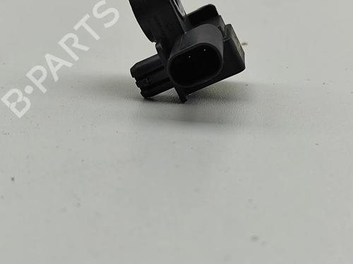 Electronic sensor KIA EV3 EV | BP39410243M84  - Image 7
