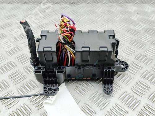 Fuse box VOLVO EX30 (416) Performance AWD | BP38094809E1  - Image 6