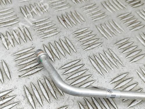 AC pipe RENAULT AUSTRAL E-TECH 200 Hybrid (HGM2) | BP38500077M126 - Image 3