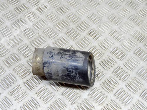 Pipe BMW 6 Coupe (F13) 640 d | BP14647122M125 