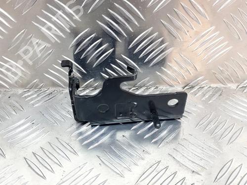 Support CITROËN C3 III (SX) 1.2 VTi 82 | BP14615521C155 