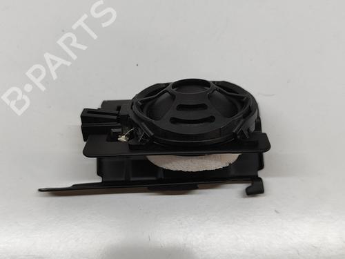 Speaker AUDI A4 B9 Avant (8W5, 8WD) RS4 quattro | BP28183704E2 